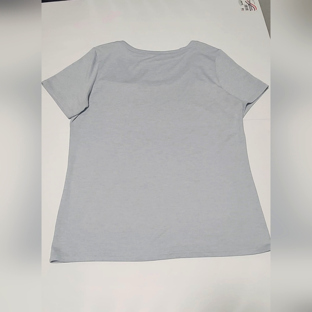 Nike Dri-FIT One